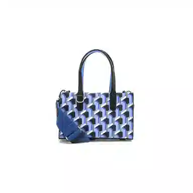 ROSA.K DAY TOTE