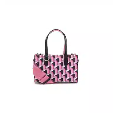 ROSA.K DAY TOTE