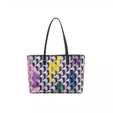 ROSA.K Tote