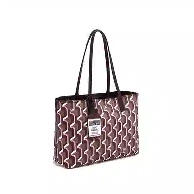 ROSA.K Tote