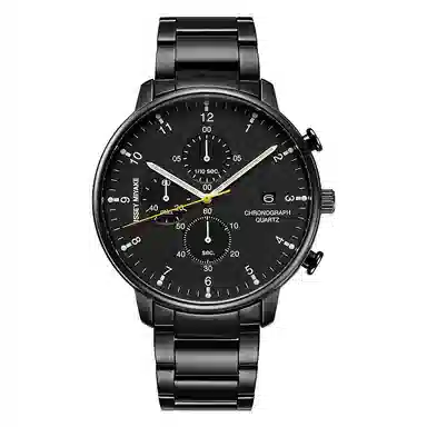 ISSEY MIYAKE C 42mm NYAD703Y