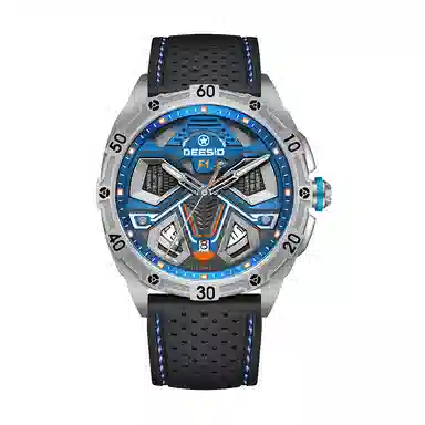 DEESIO D-505A.M1.1.19.19J