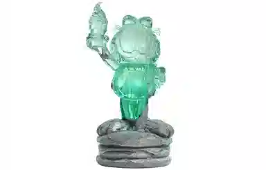 POP SUNDAY ART STUDIO