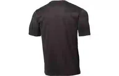 Under Armour T