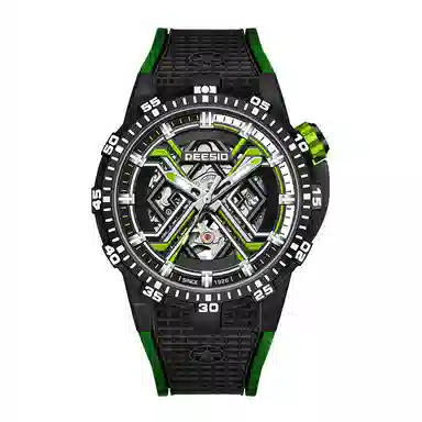 DEESIO D-507A.M4.4.10.1J