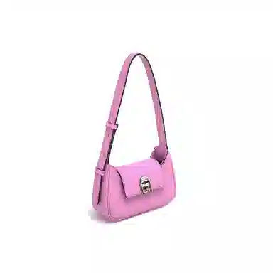 ROSA.K
