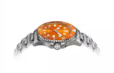 Sea-Gull 816.97.6117