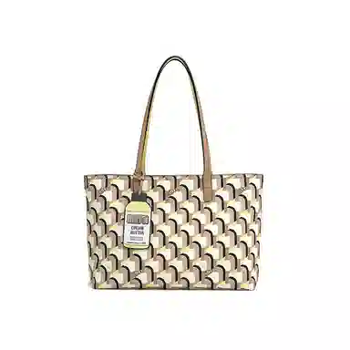 ROSA.K Tote