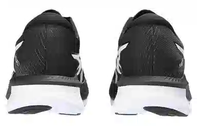 Asics Magic Speed 3.0