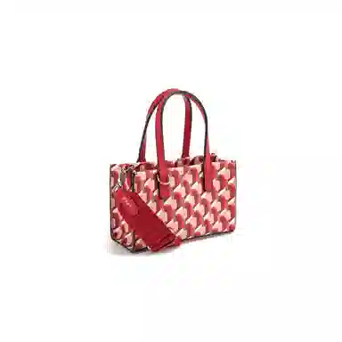 ROSA.K DAY TOTE
