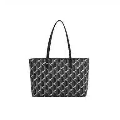 ROSA.K Tote