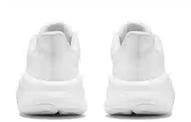 BMAI Pure Light