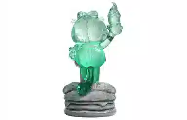 POP SUNDAY ART STUDIO