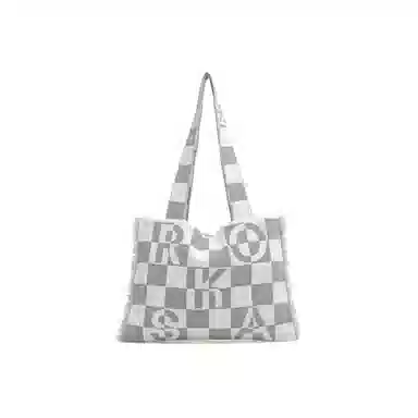 ROSA.K Tote
