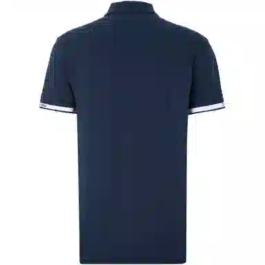 Tommy Hilfiger SS23 LogoPolo