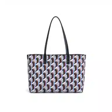 ROSA.K Tote