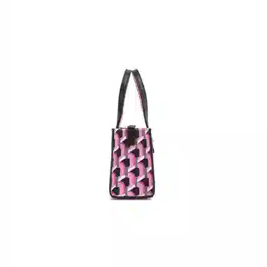 ROSA.K DAY TOTE