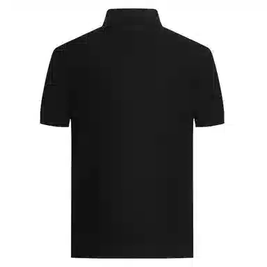 MANGANO SS23 LogoPolo