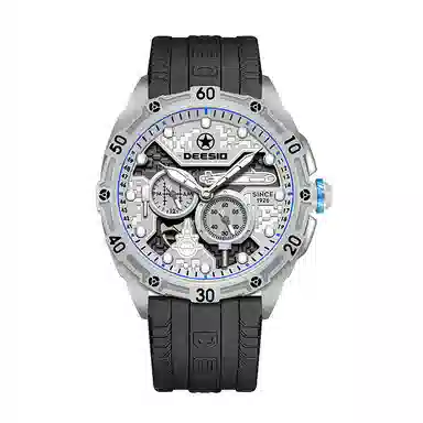 DEESIO D-505M.B5.1.39.1J