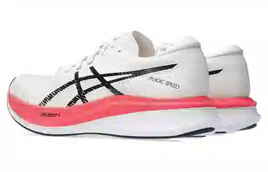 Asics Magic Speed 3