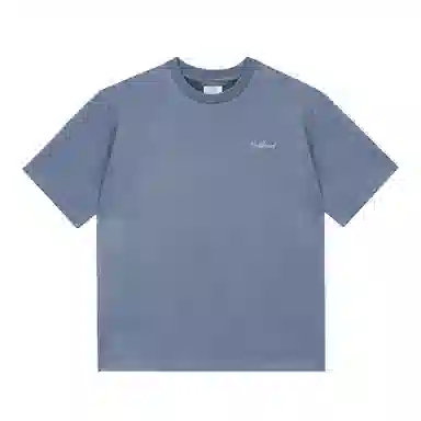 PMET LogoT