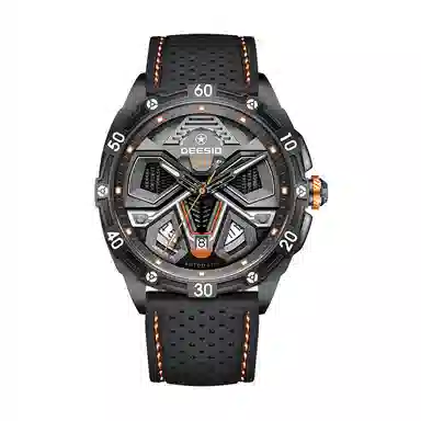 DEESIO D-505A.M1.1.19.19J