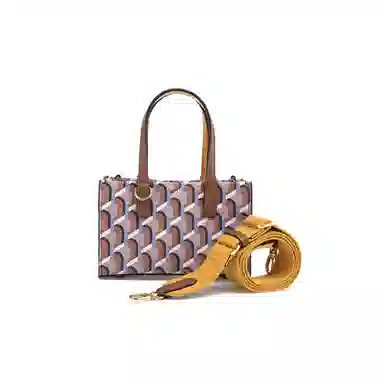 ROSA.K DAY TOTE
