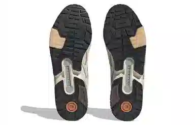 adidas Torsion Super