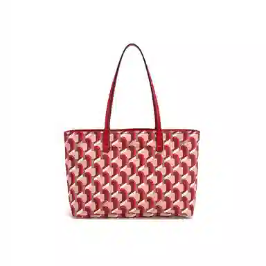 ROSA.K Tote