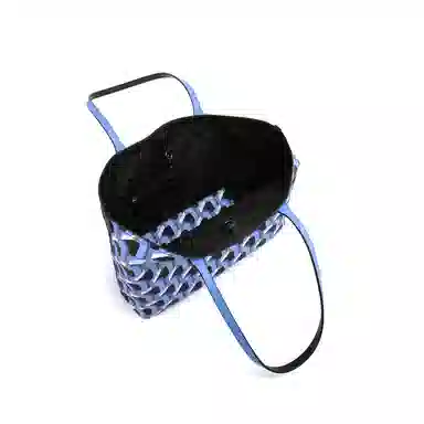 ROSA.K Tote