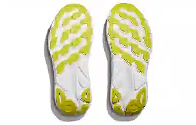 HOKA ONE ONE Clifton 9