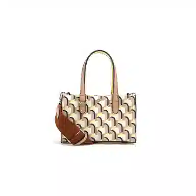ROSA.K DAY TOTE