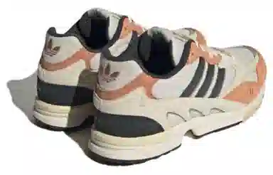 adidas Torsion Super
