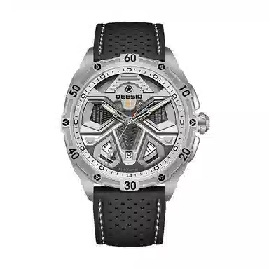 DEESIO D-505A.M1.1.19.19J