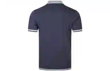 EMPORIO ARMANI SS23 Polo