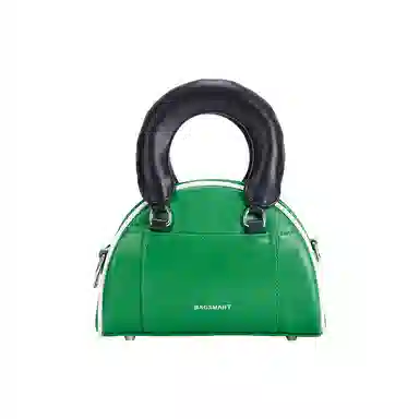 BAGSMART PU