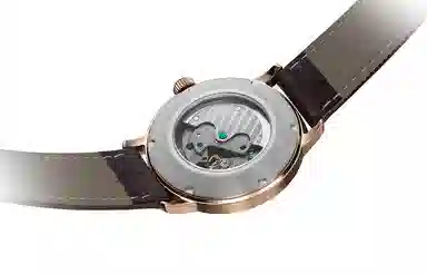 Sea-Gull 519.22.6075