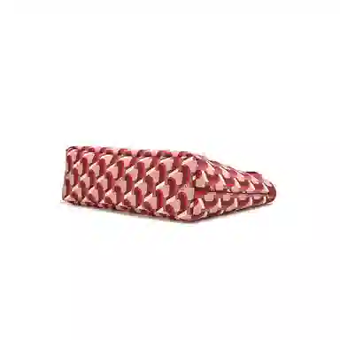 ROSA.K Tote