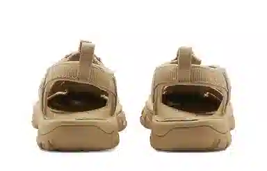 KEEN Newport H2