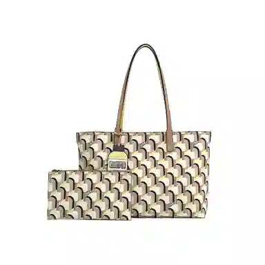 ROSA.K Tote
