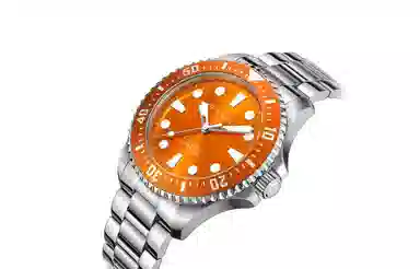 Sea-Gull 816.97.6117