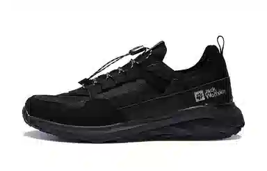 Jack Wolfskin