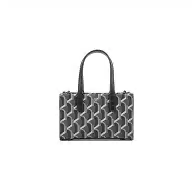 ROSA.K DAY TOTE