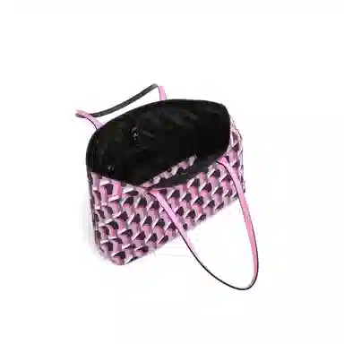 ROSA.K Tote