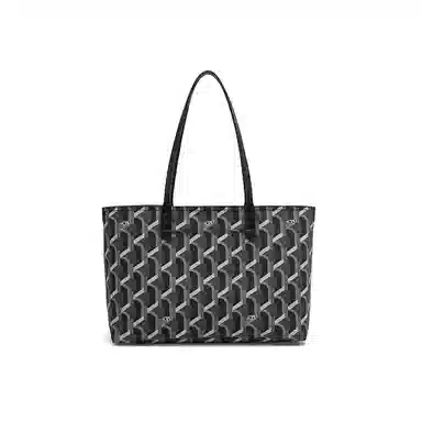ROSA.K Tote