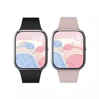 dido Y20 X Boring Bear -