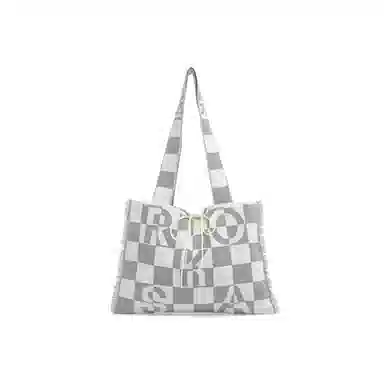 ROSA.K Tote