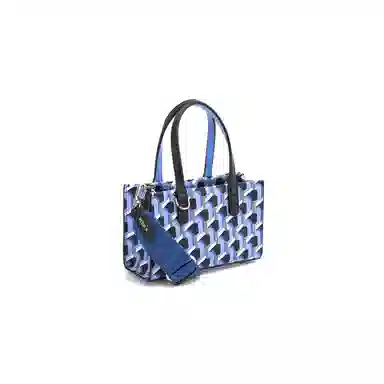 ROSA.K DAY TOTE