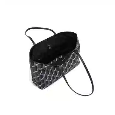 ROSA.K Tote