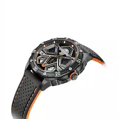 DEESIO D-505A.M1.1.19.19J